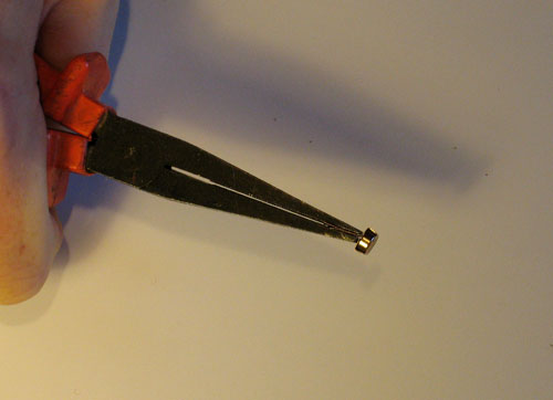 copper-around-magnet.jpg