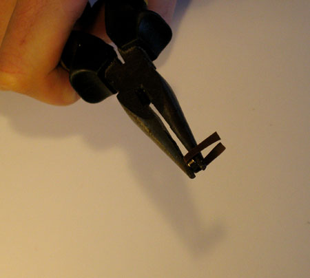 copper-around-magnet1.jpg