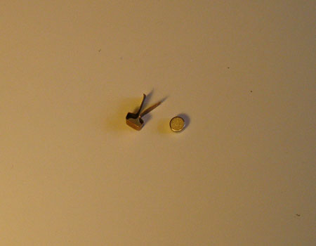 remove-magnet-from-copper.jpg