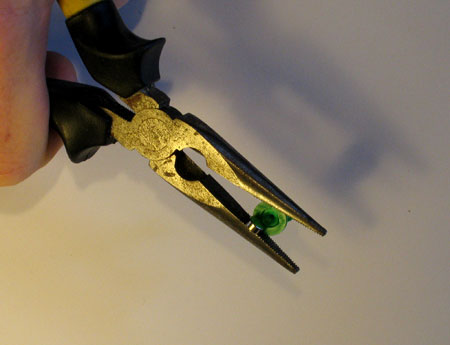 remove-magnet.jpg