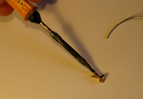 solder-inside-copper.jpg