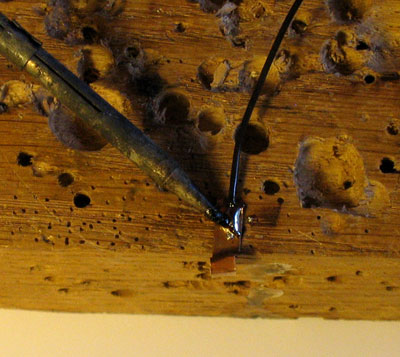 solder-together-with-wire.jpg
