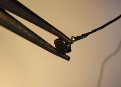 squeeze-copper.jpg